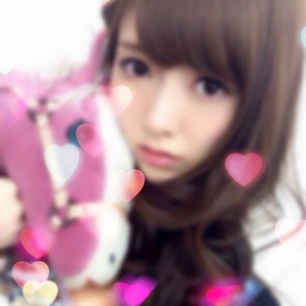 s_mai123's tweet photo. 広まらないからもう1回 ♩

純粋ふわふわ麻衣とゆる〜く楽しくお話しませんか ~？

麻衣の王子様探し中 ~♩ 
麻衣の王子様はどこに居るの？

大人な遊びも教えて欲しいな…。

#RTしたnrさんbotさんフォローする http://t.co/XCcz2tn0by