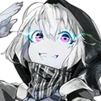 レ級のtwitterイラスト検索結果 古い順 レ級のtwitterイラスト検索結果 古い順