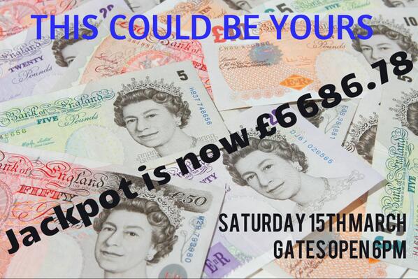 NewcastleDogs's tweet image. Racing tmrw night. Gates open 6pm. #CheltenhamFestival #winningmoney @NUFC #@@EveningChron