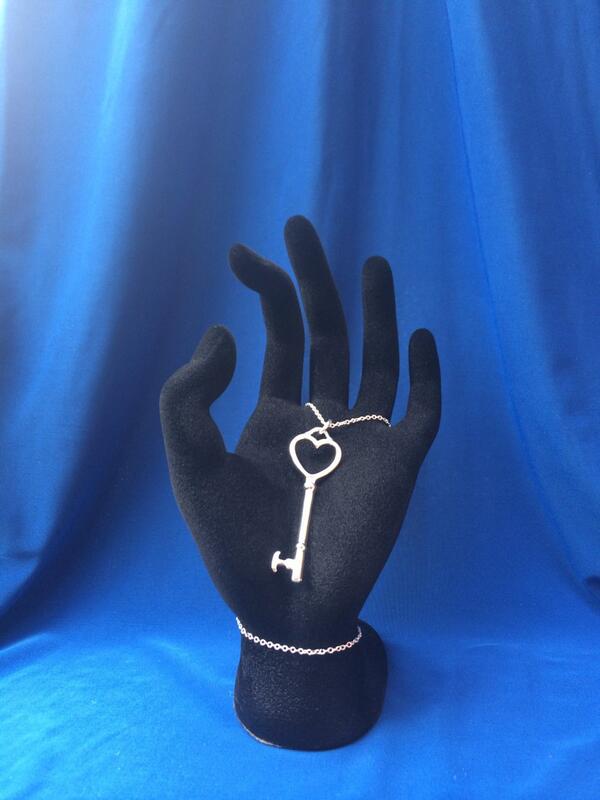 GxAccessories's tweet photo. Beautiful. http://t.co/kAGM7yb5CO