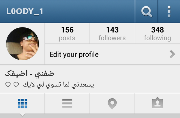 k5017's tweet photo. ضيفوني http://t.co/UxU0dLohKK
