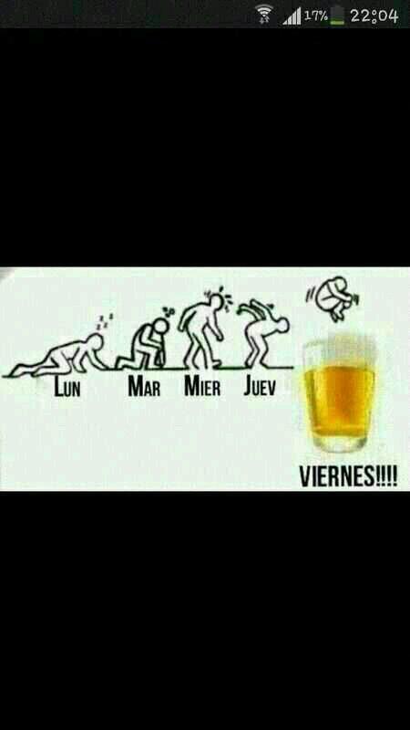 apijimenez's tweet photo. RT Abrelo. Unas risas...jaja Qué día es hoy? @canalfiesta http://t.co/56ywClNzfB