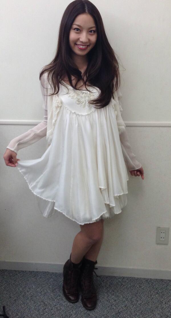 Music Station على تويتر まもなくrihwa Itunesシングルランキングで４週連続１位を獲得したドラマ主題歌 春風 を披露 Http T Co Am8f48erqy