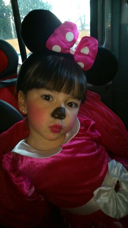JimenezSerrano's tweet photo. Aiii miniñaa lomas bonito del mundo mundial te kiero @Nene9122  @Paulacc7  @Luciianoqueva http://t.co/d6CkC8CXk4