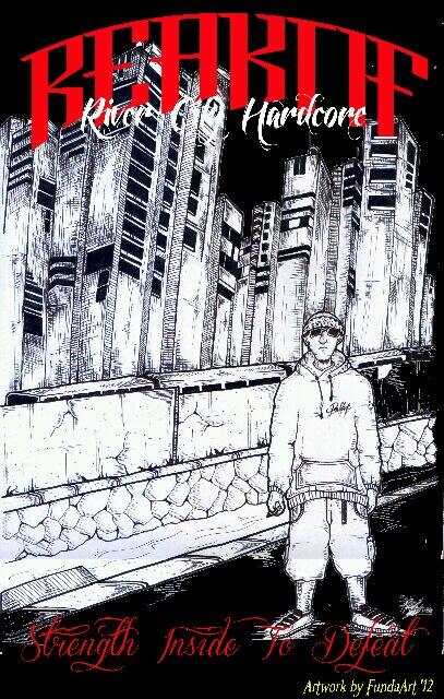 E.P on end years 2014 :) #hopefully <a href="/feelzfree/">feelzfree</a> <a href="/RendyAriesP/">rendy aries prapta</a> @Bravewarnside :)