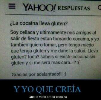 javiiher13's tweet image. ¿Por qué hay gente tan gilipollas en el mundo?  Jajajajaja