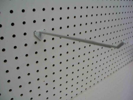 julispitangso's tweet photo. @infobandung info dong yg jual pegboard buat perkakas di mana ya? http://t.co/xQwtaPxX2Y