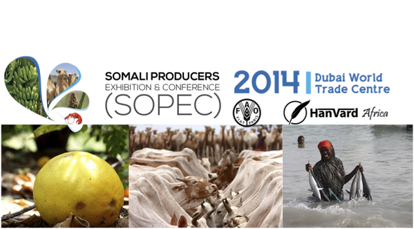 SOPEC2014's tweet photo. 3 Days to go until #SOPEC2014 
http://t.co/FRtDJ2bxUQ
@SolticAfrica #HanvardAfrica #faoinsomalia http://t.co/c6JnRdu6kM