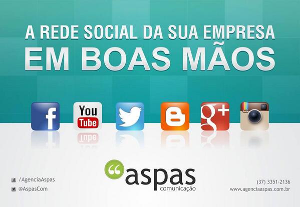 AspasCom tweet picture