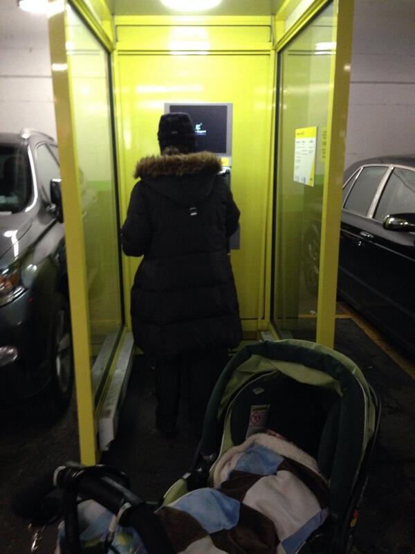 Madtabolism's tweet photo. @Hertz carbon monoxide killer kiosk #hertznohuman #hertznoheat http://t.co/tgWGWEZStq