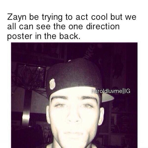 harrydimples2's tweet image. Ever cute hahah zayn&amp;lt;3