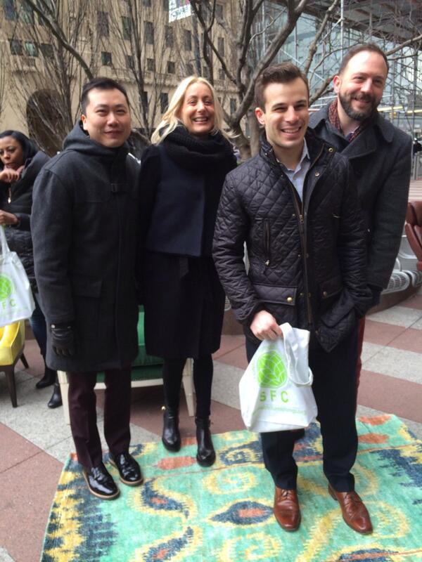 (((Peggy Berk))) 🟦 Gone to Threads as @pberk tweet media