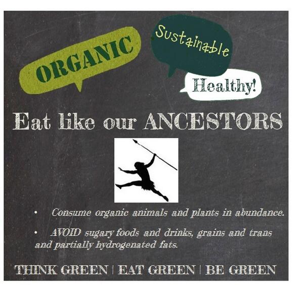HealthTGL tweet picture