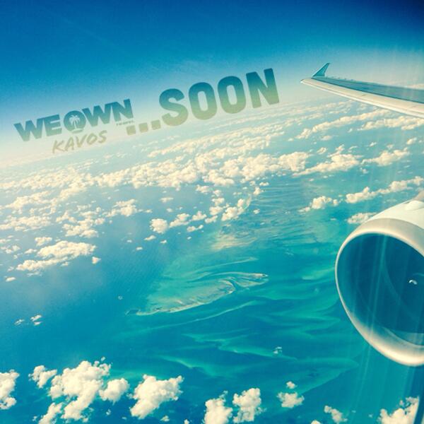 weOwnKavos's tweet photo. We'll all be taking off for Kavos before you know it! :)

http://t.co/gK5p6Ev7d2 http://t.co/fw7PeAa4n8