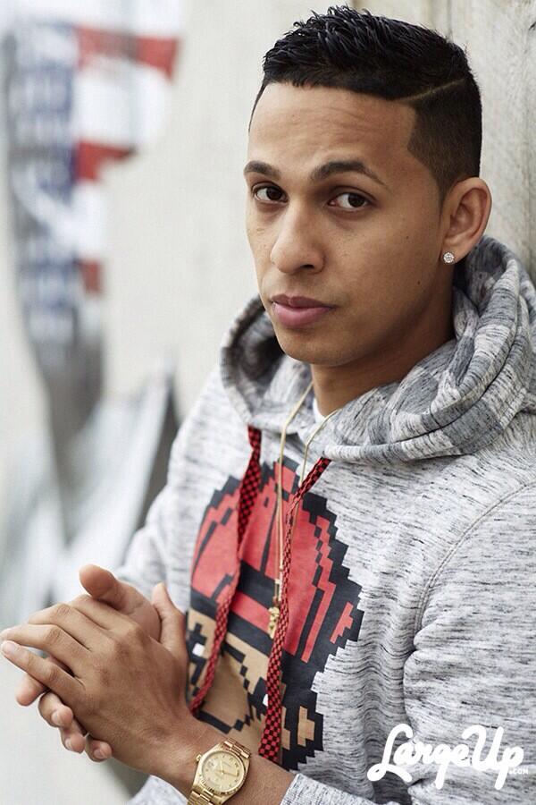 Rvssian (@rvssian) on Twitter photo Check out my latest interview on <a href="/largeupdotcom/">LargeUp</a> largeup.com/2014/03/14/lar… Check out my latest interview on <a href="/largeupdotcom/">LargeUp</a> largeup.com/2014/03/14/lar…