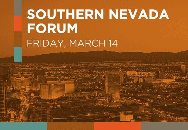 FirstPersonCC's tweet photo. Southern Nevada Forum http://t.co/xlWQu1FIlC