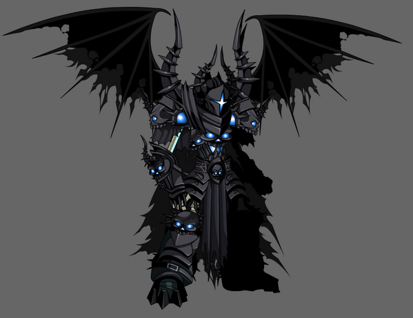 Link permanente da imagem incorporada