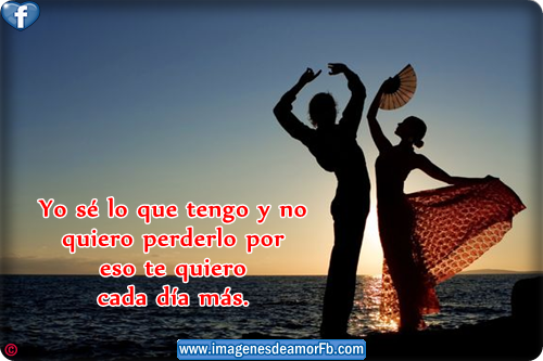 _kaolina's tweet photo. http://t.co/lTNJXPbU96
