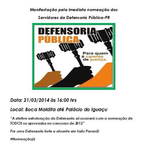 Link permanente da imagem incorporada
