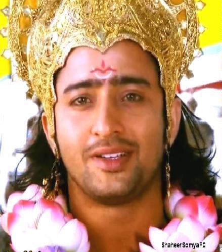 Embedded image permalink