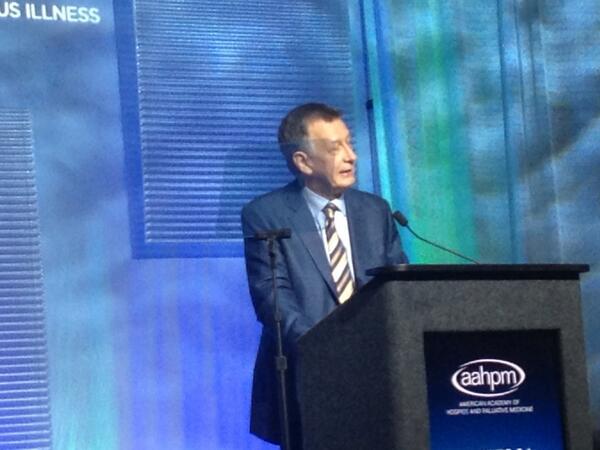 doctatum's tweet image. Loving this plenary. Thanks  assembly planning committee! #hpm14