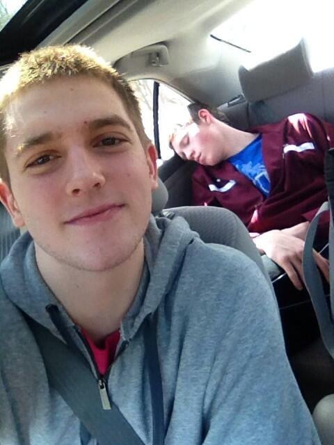 BoydBibey22's tweet image. #narked @TheGKing98