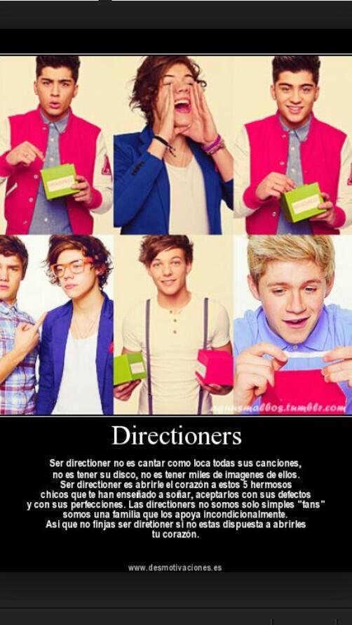Yame1980's tweet photo. Yo se que @yeleanis_zoe @SantiagoNachely @naili_love1D son verdaderas directioners y las amo ustedes son mis hermanas http://t.co/SOSffY0XcW