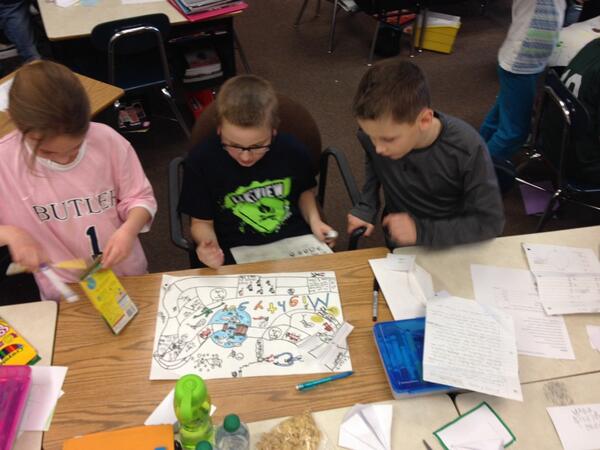 TeamMurch4's tweet image. #creativityinmath @BSEhseIN