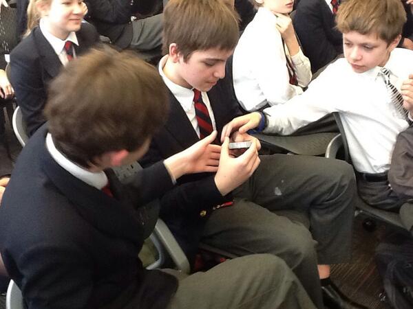 MathatBSC's tweet image. 