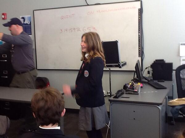 MathatBSC's tweet image. 