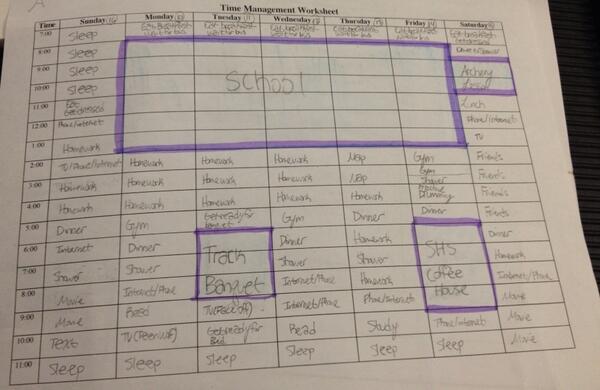 Mrs. Burtnyk tweet media