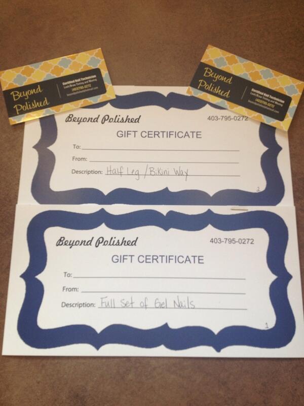 Book in for Mystic Mania next Thursday and Friday! Try a mystic for $15! We also have tons of prizes you can win!