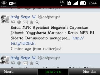 malaikat jalanan (@med_haynie) / Posts / X