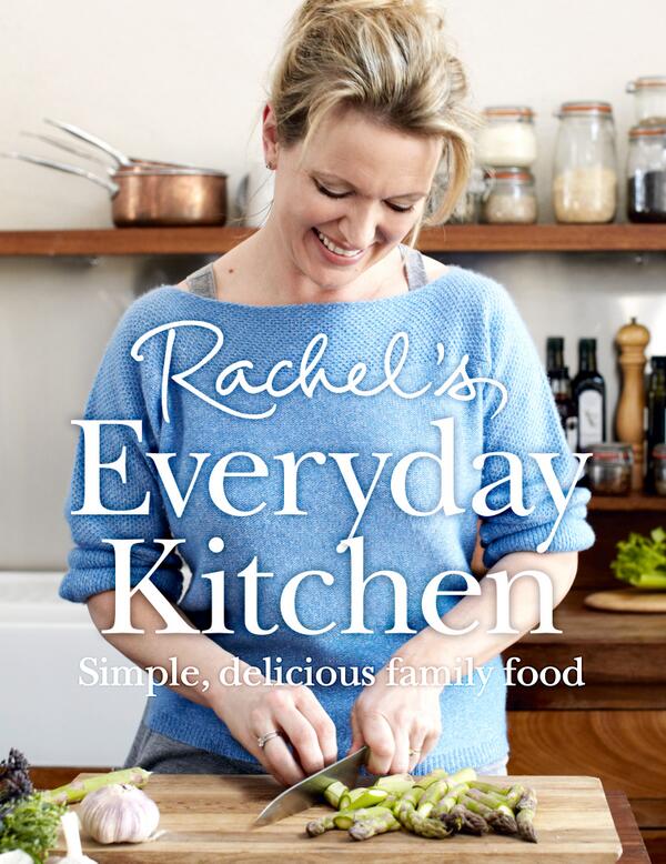 RHS Malvern Festival (@rhsmalvern) on Twitter photo Why not tuck into <a href="/rachelallen1/">Rachel Allen</a>'s risotto this weekend? Pick her new cook book and see her in action <a href="/RHSMalvern/">RHS Malvern Festival</a> Why not tuck into <a href="/rachelallen1/">Rachel Allen</a>'s risotto this weekend? Pick her new cook book and see her in action <a href="/RHSMalvern/">RHS Malvern Festival</a>