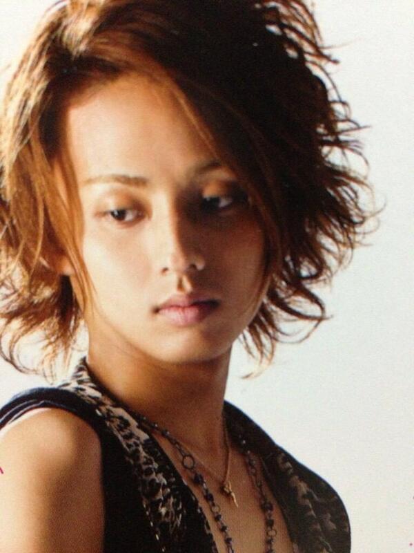 taifuji_xxx's tweet photo. 初めまして。

俺に惚れてみねーか？

其れか俺を惚れ為せて見る、？

#RTしたnr.bot迎えに行く
#メンバーに会わせて
#遊び人
#暇人

このツイート見た其処の君。
俺と好いことしようぜ。 http://t.co/M25KQKcZiR