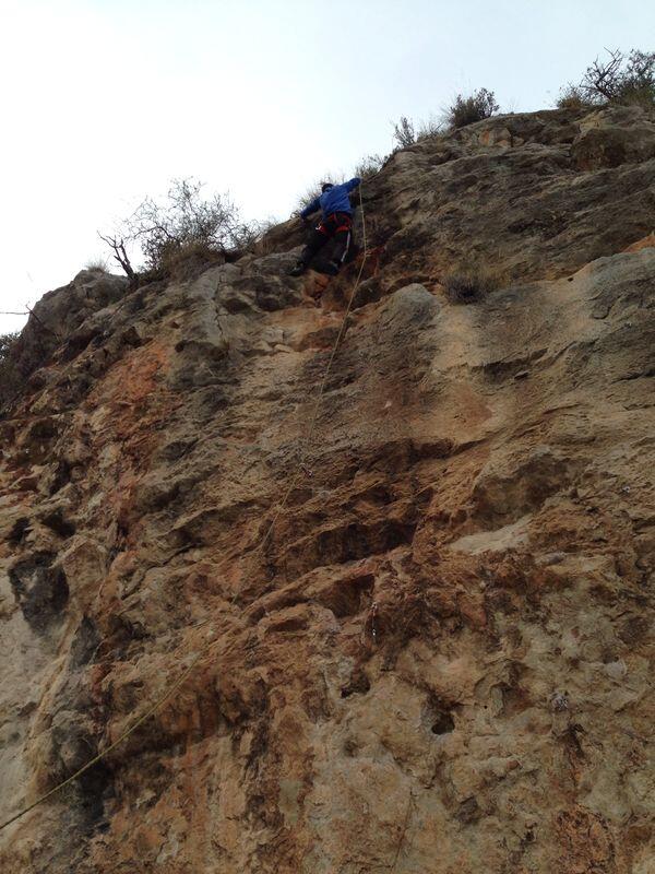 GarciaPuert's tweet photo. 6 b+ http://t.co/CBixIGQWjr
