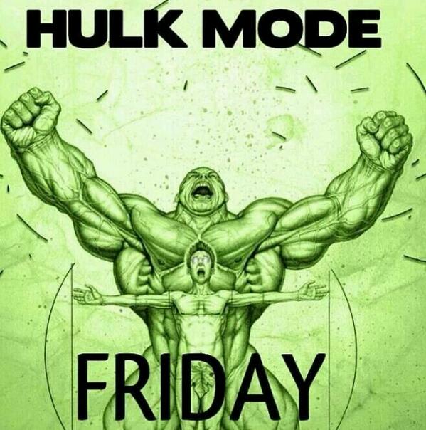 пико фрайдай найт фанкин. аготи fnf персонаж. постеры черно белые девушки гламур. фрайдей найт фанкин герои. Friday mode.