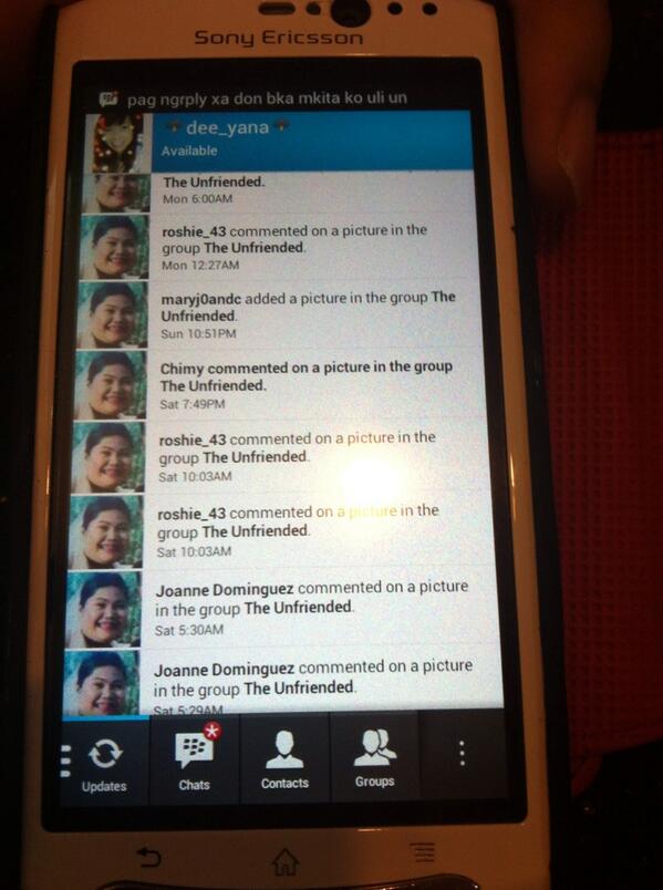 Tweet media one