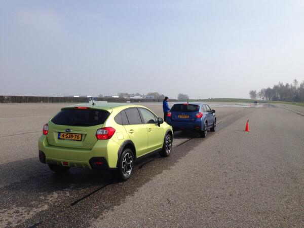 #subaru #driving #experience