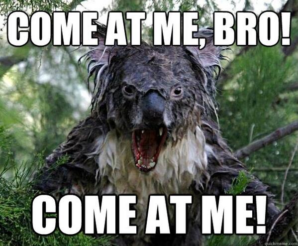 NicoKoah's tweet image. @Zihmer @ImUniiiq @uHellz @Pumpy_ Ok.