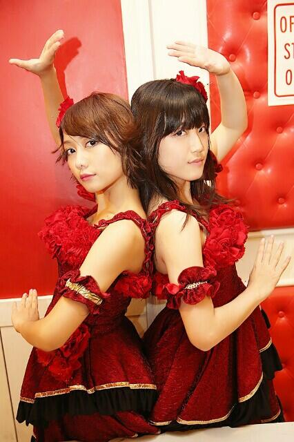 Yayan0628's tweet image. #okebaruliat #nyerah #oshiguecadas RT @Yona_JKT48: ole!