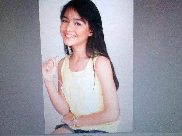 PicAmandaGML's tweet photo. @amandamanopo ;)) http://t.co/bU4RSL7s0B