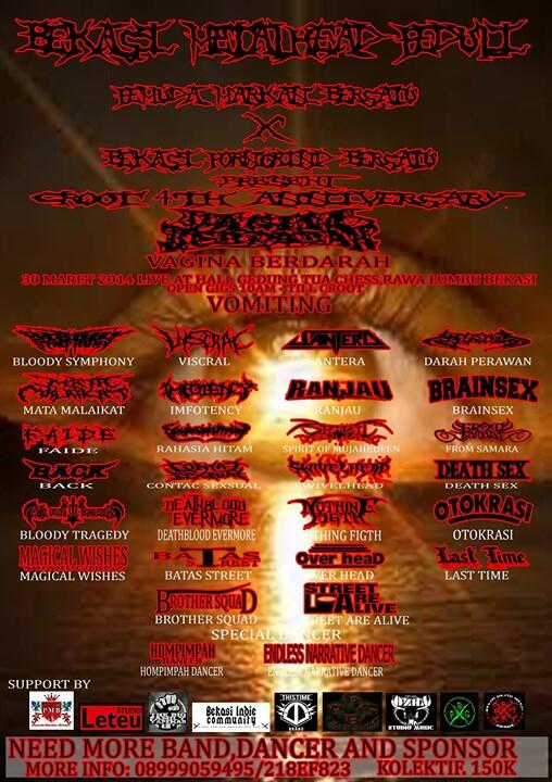 BLOODY_SYMPHONY's tweet photo. intip sedikit http://t.co/bgGoXr9DmL