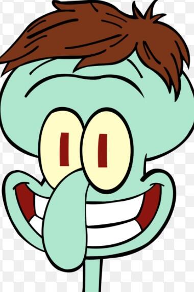 Gingersredz's tweet image. Selfie #2 #selfie #awesome #cool #funny #yolo #swag #TGIF no one will ever love you @SpongeBob