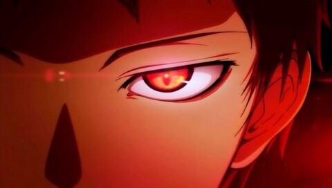 kuro_bas_bot__'s tweet photo. 赤司征十郎② http://t.co/bxt6KQqh6c