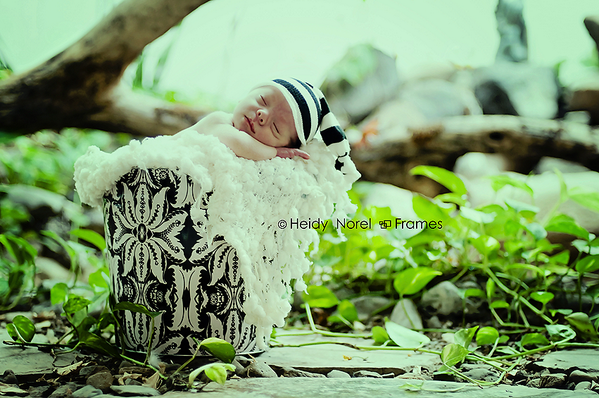 heidynorel's tweet image. Enamorándome otra vez de este cubito...    ¡Pronto a usarlo otra vez!  :D  #FramesPR