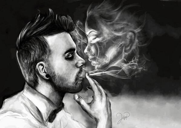 37_lalo's tweet photo. "En tus labios conseguí la historia más bonita." http://t.co/ieNxGNtnM1