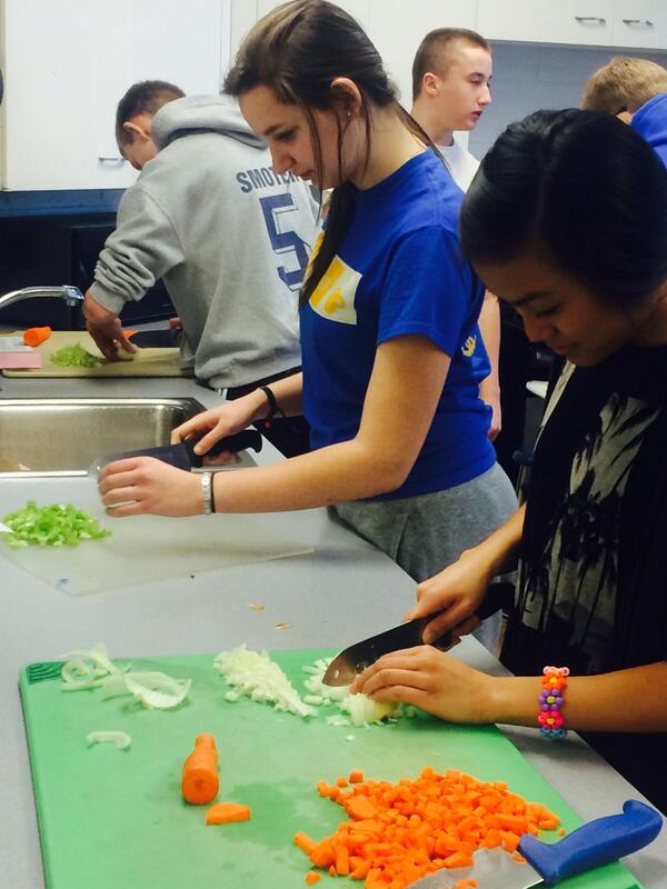 jnmaldonado's tweet image. #culinarybasics #leydenpride @eliseroaa @brianagreco24