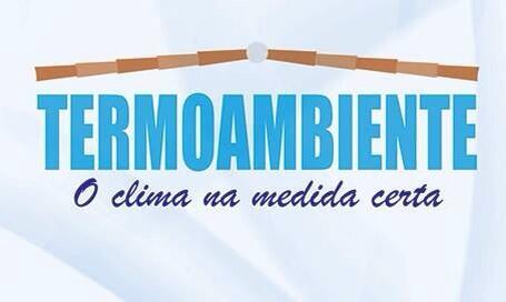 Luerber's tweet photo. http://t.co/ZMqouZ6MKa
