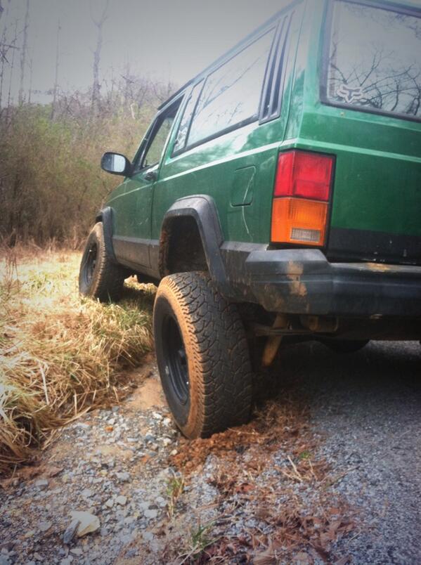 #FlexFriday <a href="/customjeeps_/">grammar ninja</a> <a href="/Jeepsunlimited/">Jeepsunlimited.com</a> @MichiganJeeps <a href="/Jeep_Porn/">Jeep Porn</a> <a href="/customjeeps_/">grammar ninja</a> <a href="/Rebel4x4Offroad/">Rebel 4x4</a>